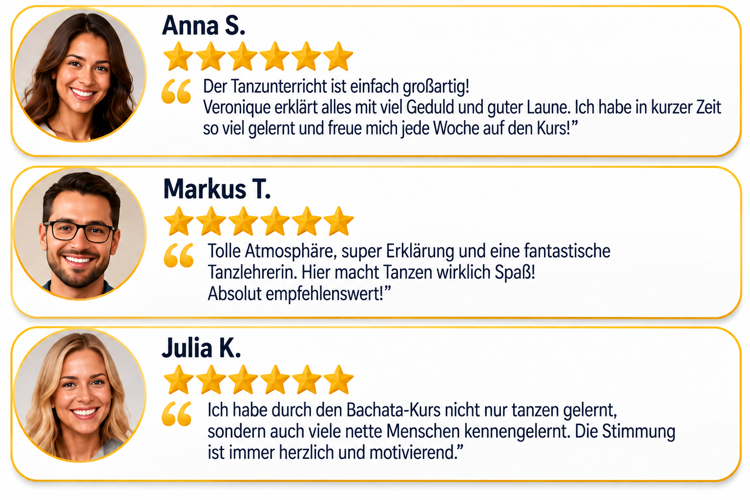 tanzschuhe salsa bachata tanzunterricht heilbronn